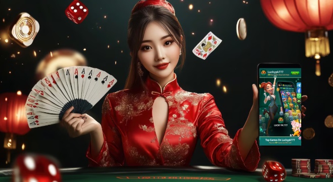 EUROJACKPOT - ورچوئل گیمز میں مشہور عنوانات شامل ہیں جیسے