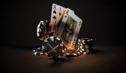 EUROJACKPOT پر آن لائن سلاٹس کے بارے میں