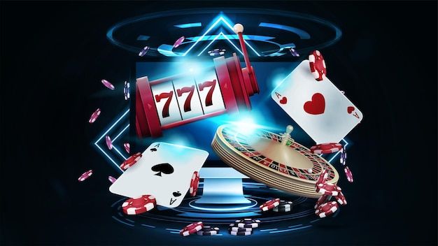 پاکستان کے EUROJACKPOT کھلاڑیوں کے لیےجیک پاٹ گیم