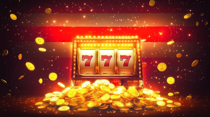 EUROJACKPOT کیسینو میں پوکر گیمز