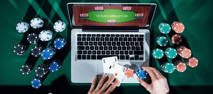 EUROJACKPOT کھلاڑیوں کے لیے لائیو کیسینو سیکشن