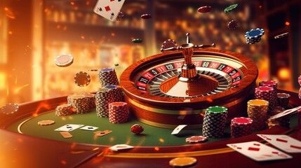 ایک اکاؤنٹ بنائیں یا EUROJACKPOT کیسینو میں لاگ ان کریں۔