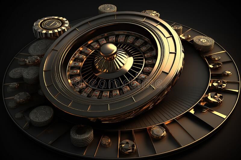 EUROJACKPOT کیسینو میں سلاٹ کھیلنا شروع کریں۔