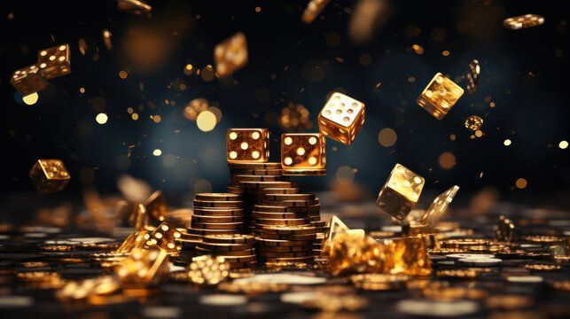 EUROJACKPOT آن لائن کیسینو میں اصل گیمز