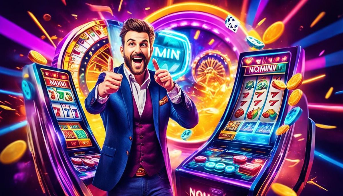 EUROJACKPOT پاکستان ریئل منی گیمز