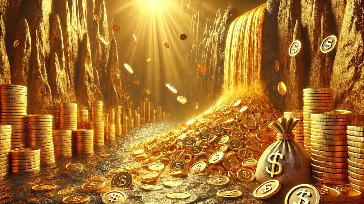 EUROJACKPOT پاکستان ریئل منی گیمز