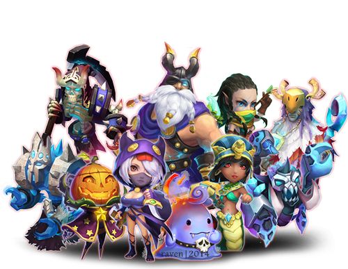 پاکستان میں EUROJACKPOT قانونی ہے۔