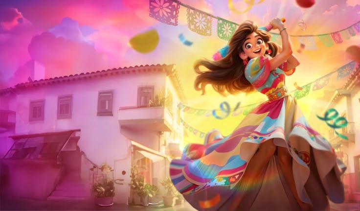 EUROJACKPOT پاکستان ریئل منی گیمز