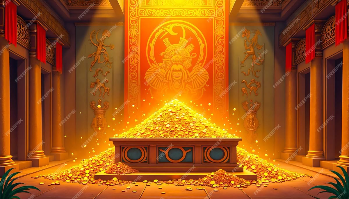 پاکستان میں EUROJACKPOT قانونی ہے۔